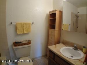16918 Eleonora St, Eagle River, AK 99577 photo 11