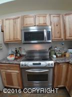 16918 Eleonora St, Eagle River, AK 99577 photo 6