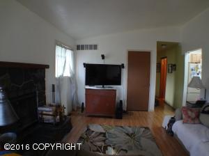 16918 Eleonora St, Eagle River, AK 99577 photo 2