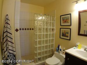16918 Eleonora St, Eagle River, AK 99577 photo 13