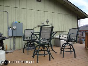 16918 Eleonora St, Eagle River, AK 99577 photo 16