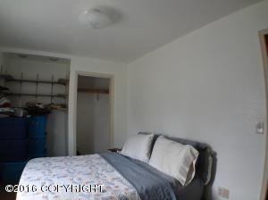 16918 Eleonora St, Eagle River, AK 99577 photo 8