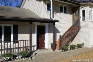 10726 Old Eagle River Rd, Eagle River, AK 99577 photo 2
