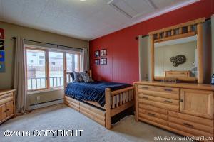 10726 Old Eagle River Rd, Eagle River, AK 99577 photo 25