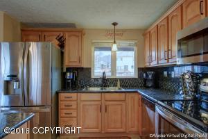 10726 Old Eagle River Rd, Eagle River, AK 99577 photo 9