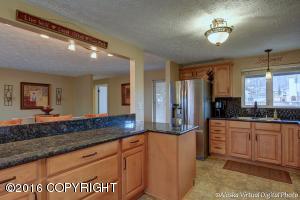 10726 Old Eagle River Rd, Eagle River, AK 99577 photo 7