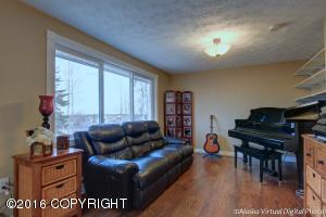 10726 Old Eagle River Rd, Eagle River, AK 99577 photo 15