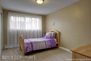 10726 Old Eagle River Rd, Eagle River, AK 99577 photo 24