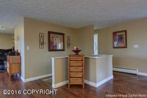 10726 Old Eagle River Rd, Eagle River, AK 99577 photo 14