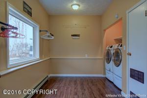 10726 Old Eagle River Rd, Eagle River, AK 99577 photo 31