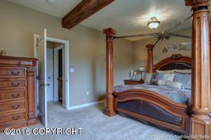 10726 Old Eagle River Rd, Eagle River, AK 99577 photo 17