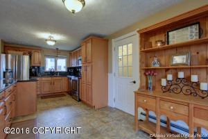 10726 Old Eagle River Rd, Eagle River, AK 99577 photo 6