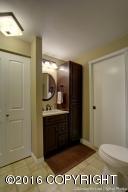 10726 Old Eagle River Rd, Eagle River, AK 99577 photo 26