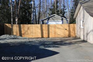 10726 Old Eagle River Rd, Eagle River, AK 99577 photo 3