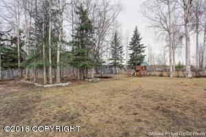 10726 Old Eagle River Rd, Eagle River, AK 99577 photo 33