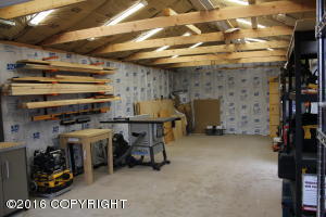 10726 Old Eagle River Rd, Eagle River, AK 99577 photo 37