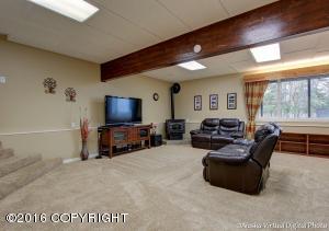 10726 Old Eagle River Rd, Eagle River, AK 99577 photo 27