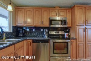 10726 Old Eagle River Rd, Eagle River, AK 99577 photo 8