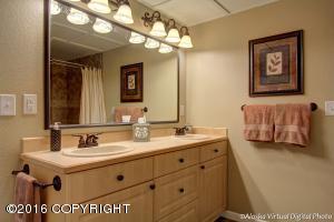 10726 Old Eagle River Rd, Eagle River, AK 99577 photo 21