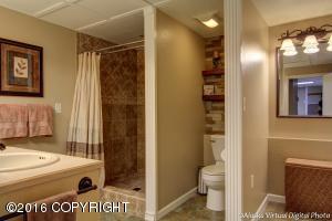 10726 Old Eagle River Rd, Eagle River, AK 99577 photo 20