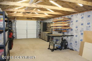 10726 Old Eagle River Rd, Eagle River, AK 99577 photo 39