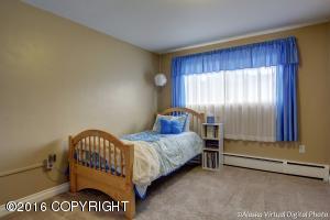 10726 Old Eagle River Rd, Eagle River, AK 99577 photo 22