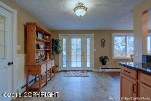 10726 Old Eagle River Rd, Eagle River, AK 99577 photo 10