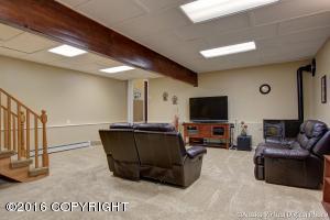 10726 Old Eagle River Rd, Eagle River, AK 99577 photo 30