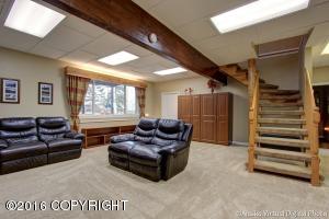 10726 Old Eagle River Rd, Eagle River, AK 99577 photo 28