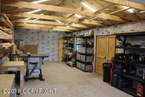 10726 Old Eagle River Rd, Eagle River, AK 99577 photo 38