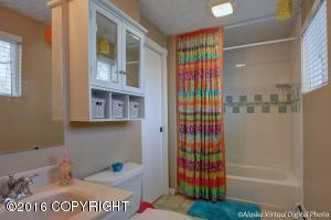 10726 Old Eagle River Rd, Eagle River, AK 99577 photo 23