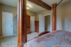10726 Old Eagle River Rd, Eagle River, AK 99577 photo 19