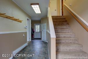 10726 Old Eagle River Rd, Eagle River, AK 99577 photo 4