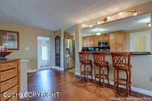 10726 Old Eagle River Rd, Eagle River, AK 99577 photo 13