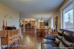10726 Old Eagle River Rd, Eagle River, AK 99577 photo 16