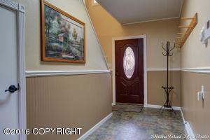 10726 Old Eagle River Rd, Eagle River, AK 99577 photo 5