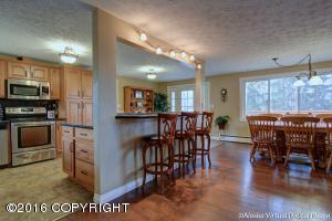 10726 Old Eagle River Rd, Eagle River, AK 99577 photo 12