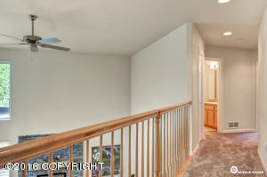 17639 Shasta Cir, Eagle River, AK 99577 photo 47