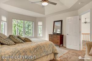 17639 Shasta Cir, Eagle River, AK 99577 photo 37