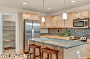 17639 Shasta Cir, Eagle River, AK 99577 photo 24