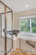 17639 Shasta Cir, Eagle River, AK 99577 photo 42