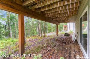 17639 Shasta Cir, Eagle River, AK 99577 photo 55