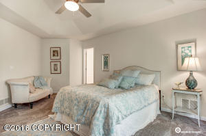 17639 Shasta Cir, Eagle River, AK 99577 photo 50