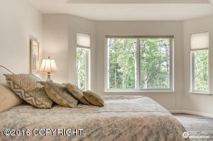 17639 Shasta Cir, Eagle River, AK 99577 photo 46