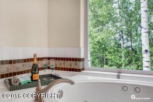 17639 Shasta Cir, Eagle River, AK 99577 photo 40