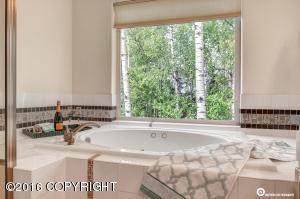 17639 Shasta Cir, Eagle River, AK 99577 photo 41