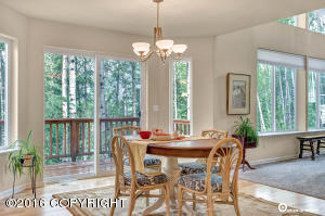 17639 Shasta Cir, Eagle River, AK 99577 photo 20