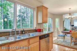 17639 Shasta Cir, Eagle River, AK 99577 photo 27