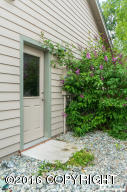 17639 Shasta Cir, Eagle River, AK 99577 photo 9