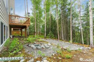 17639 Shasta Cir, Eagle River, AK 99577 photo 57